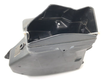 BMW R 1100 RT 259 [1997] - Staufach cladding left