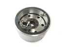 Kawasaki VN 1600 Classic VNT60A [2007] - Flywheel rotor alternator-5