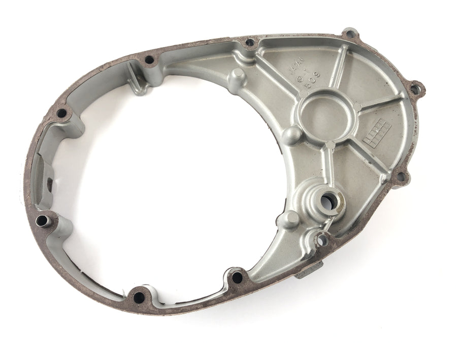 Kawasaki VN 1500 A [1995] - Engine cover left ignition side