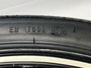 Honda CBR 1000 RR SC57 [2006] - Rear wheel rim 6.00 x 17"-4