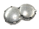 Triumph Thunderbird 900 T309RT [1995] - Left engine cover-1
