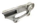 Kawasaki Z 1000 ZRT00A [2006] - Brake anchor anchor plate-1