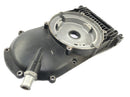 Moto Guzzi California 1100 EV KD [2002] - Front cover engine cover-2