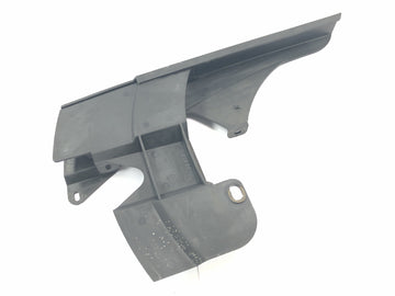 KTM 640 Adventure LC4 [2001] - Chain guard