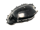 Honda FT 500 PC07 [1983] - Clutch cover engine cover left-2