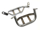 Kawasaki Z 1100 KZZ10A [1984] - Sturbwück motor protection left and right-5