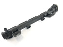 BMW K 1200 RS [2002] - Injection rail-2