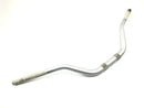 BMW R 1200 GS R12 K25 [2004] - Handlebar handlebar tube aluminum silver 28mm-1