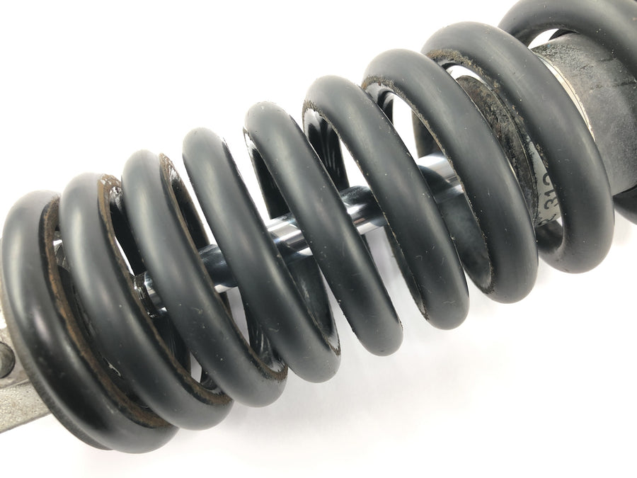 BMW K 1100 LT [1993] - Rear shock absorber rear suspension mono shock
