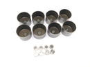 KTM 950 Adventure LC8 [2004] - Ventilstößel Tassenstößel Shim Set-4