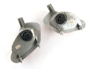 BMW K 1100 LT [1991] - Indicator fairing indicator-4
