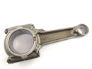Triumph Thunderbird 900 T309RT [1996] - Connecting Rod Set-3