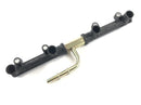 Honda CBF 1000 A SC58 [2006] - fuel line-1
