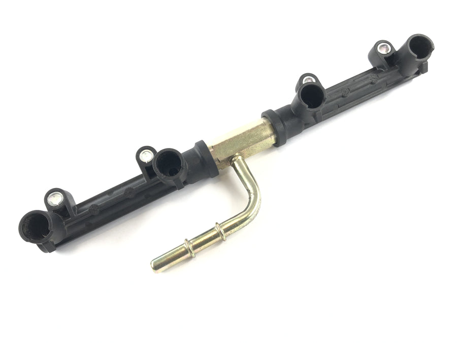 Honda CBF 1000 A SC58 [2006] - fuel line