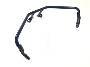 Suzuki GSX-R 1100 W GU75 C [1994] - Mirror mount for fairing holder at the front - 0
