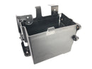 Triumph Thunderbird 900 T309RT [1995] - Battery box battery holder battery box-1