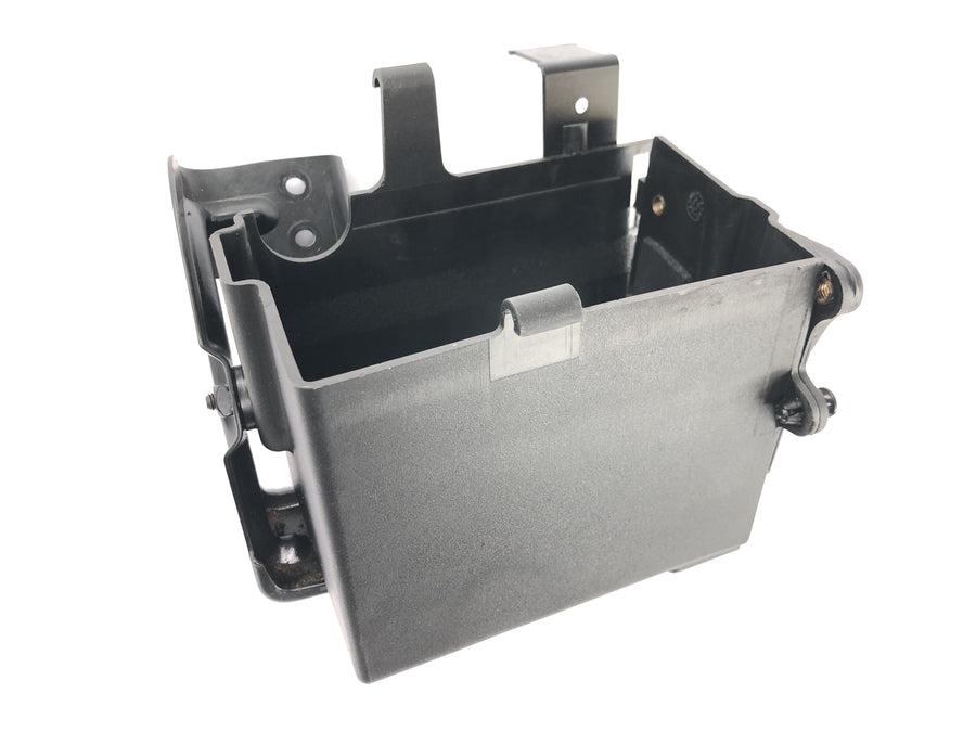 Triumph Thunderbird 900 T309RT [1995] - Battery box battery holder battery box