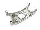 Moto Guzzi California 1100 EV KD [1998] - Fork stabilizer fork reinforcement-4
