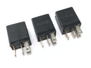Aprilia SL 1000 Falco Pa [2000] - Relais switching relay module is-1