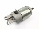KTM 640 LC4 Prestige [2005] - starter motor electric starter-2