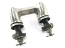 Triumph Thunderbird 900 T309RT [1996] - Handlebar mount handlebar clamp-3