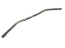 Honda FMX 650 RD12 [2006] - Handlebar tubular aluminum handlebar Renthal 22mm-1
