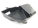 Kawasaki VN 800 VN800A [1996] - storage compartment on the right-2