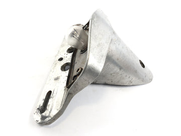 Triumph Bonneville T140V [1976] - rear light without glass - 0