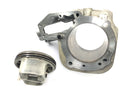 BMW R 1150 RS R22 [2003] - cylinder with piston on the right-1