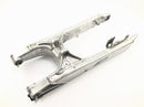 KTM 640 LC4 Prestige [2005] - Swingarm rear wheel swing arm aluminum-4