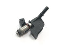 Aprilia RS 125 TW [2017] - Injector injector fuel injector-2