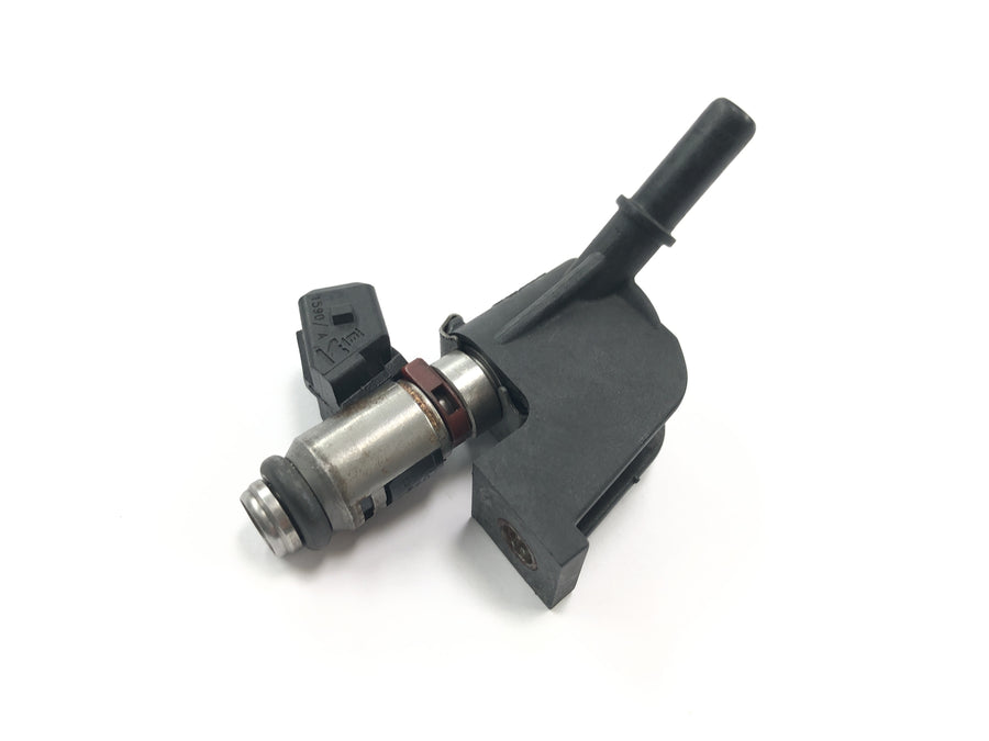 Aprilia RS 125 TW [2017] - Injector injector fuel injector