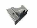 Yamaha TRX 850 4UN [1996] - Cover fairing holder-3