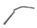 BMW K 100 [1984] - handlebar tubular motorcycle handlebar steel black-3