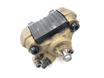 Kawasaki ZX 12 R ZXT20A [2001] - Rear brake caliper