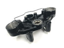 Triumph Tiger 955i 709EN [2003] - Upper fork bridge, steering head clamp, handlebar mount-4