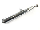 Moto Guzzi California 1100 EV KD [1998] - Silencer left muffler Lafranconi exhaust-6