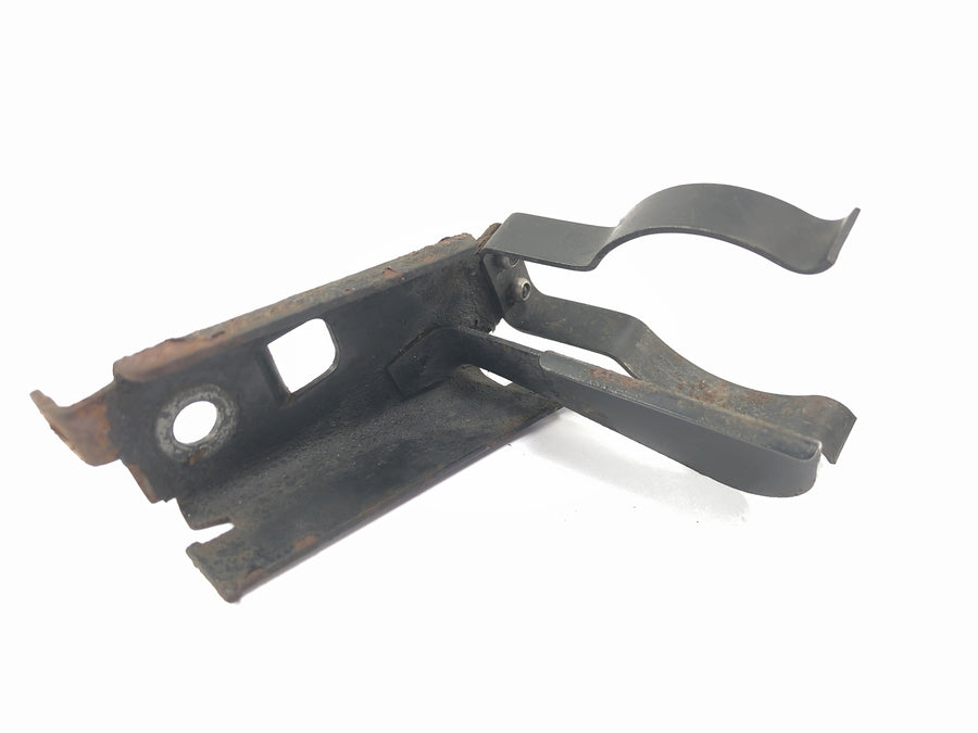 BMW R 850 C 259C [1999] - Bracket for brake fluid container