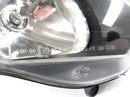 KTM 690 SM Prestige [2007] - headlight front light motorcycle lamp lighting-3
