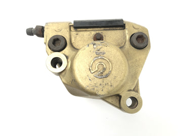 Cagiva MITO 125 EVO 8P [2000] - Brake caliper brake pliers at the rear - 0