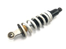 KTM Duke 690 A3 [2012] - Rear shock absorber rear shock absorber WP Monoshock-4