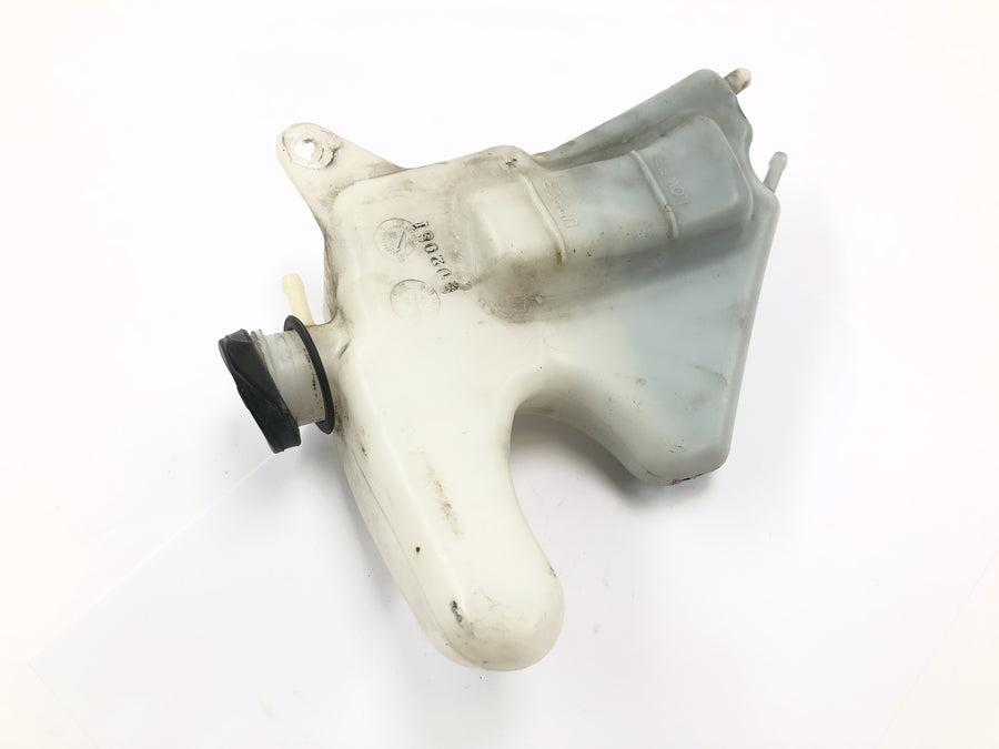 Honda CBR 1000 RR SC57 [2006] - Coolant expansion tank