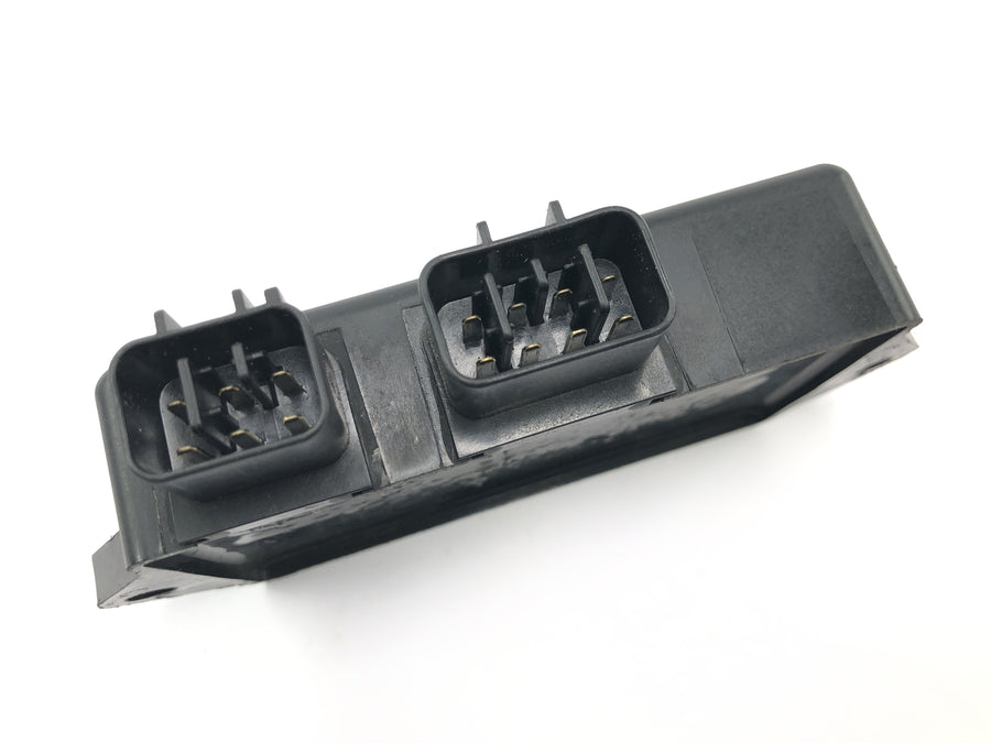 Kawasaki ZRX 1200 S ZRT20A [2001] - CDI ignition unit control unit ignition box