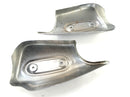 Triumph Thunderbird 900 T309RT [1996] - Air filter cover left and right set pair-5