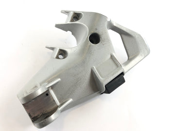BMW R 1100 GS [1990] - Footrest holder driver left