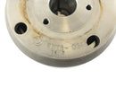 Honda XR 600 R PE04 [1993] - Flywheel Rotor Ignition-2