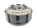 Ducati 900 SS [1991] - Clutch basket-4