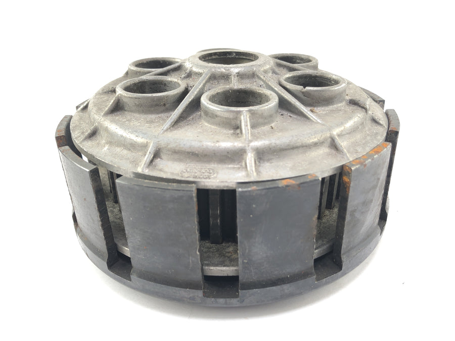 Ducati 900 SS [1991] - Clutch basket