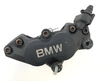 BMW R 1100 S R11S [2005] - Brake caliper front right