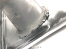 Cagiva Planet 125 [1998] - Air filter box air filter housing intake box airbox-5